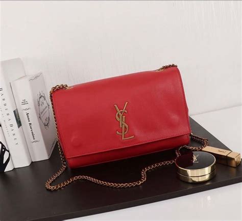 red ysl bag rent|Home .